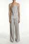 color-SILVER