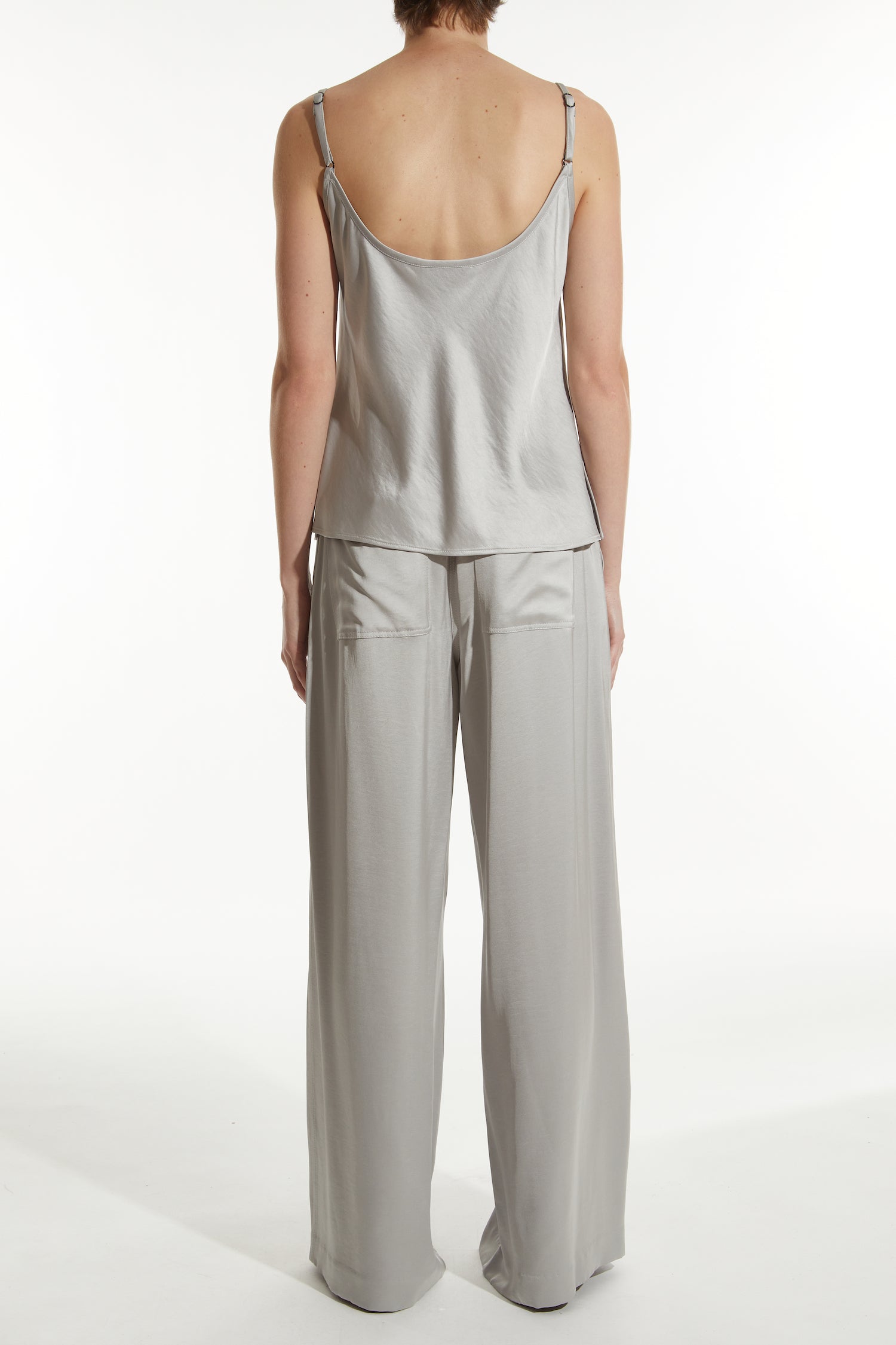 color-SILVER