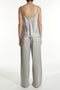 color-SILVER