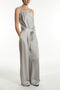 color-SILVER
