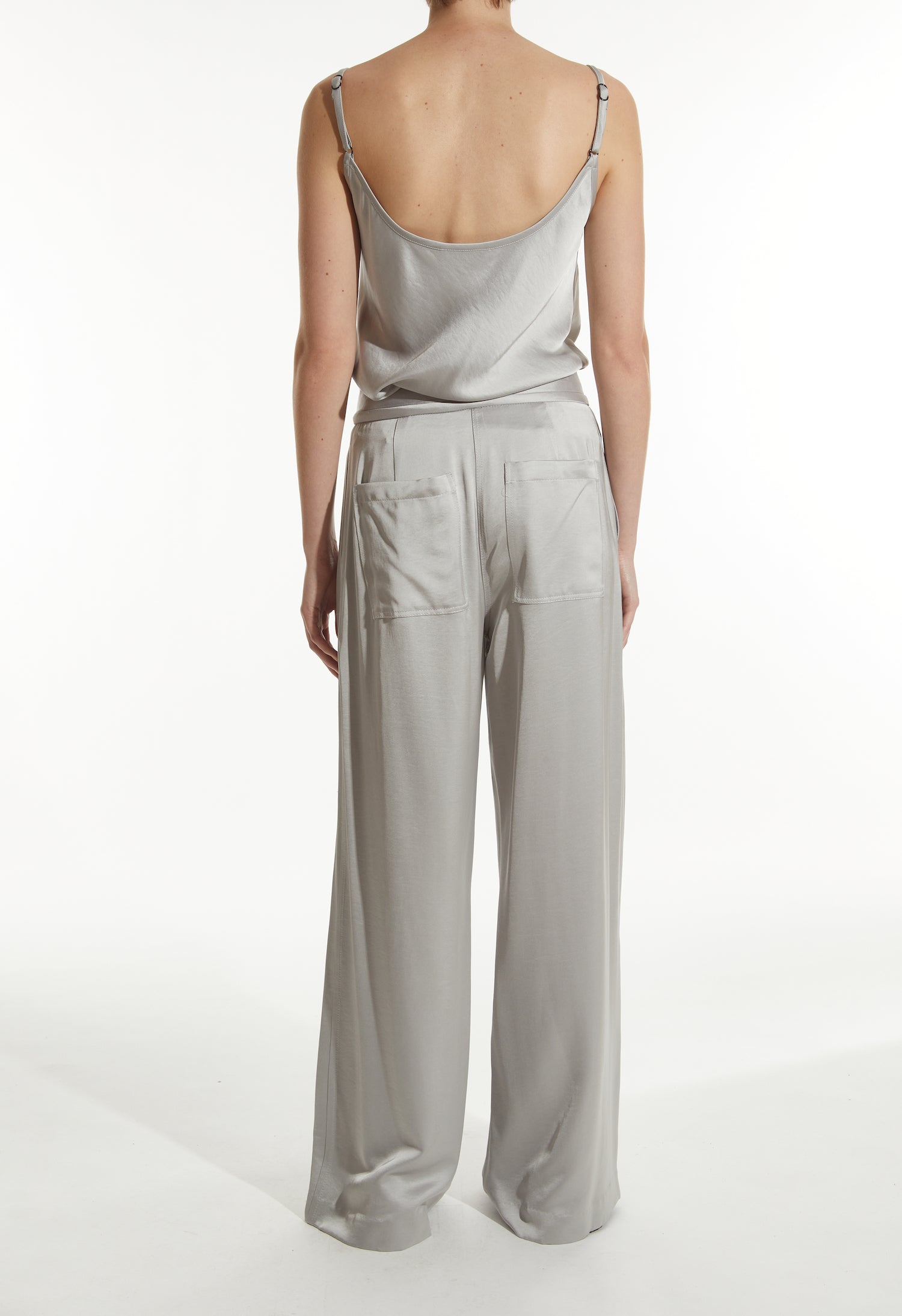 color-SILVER