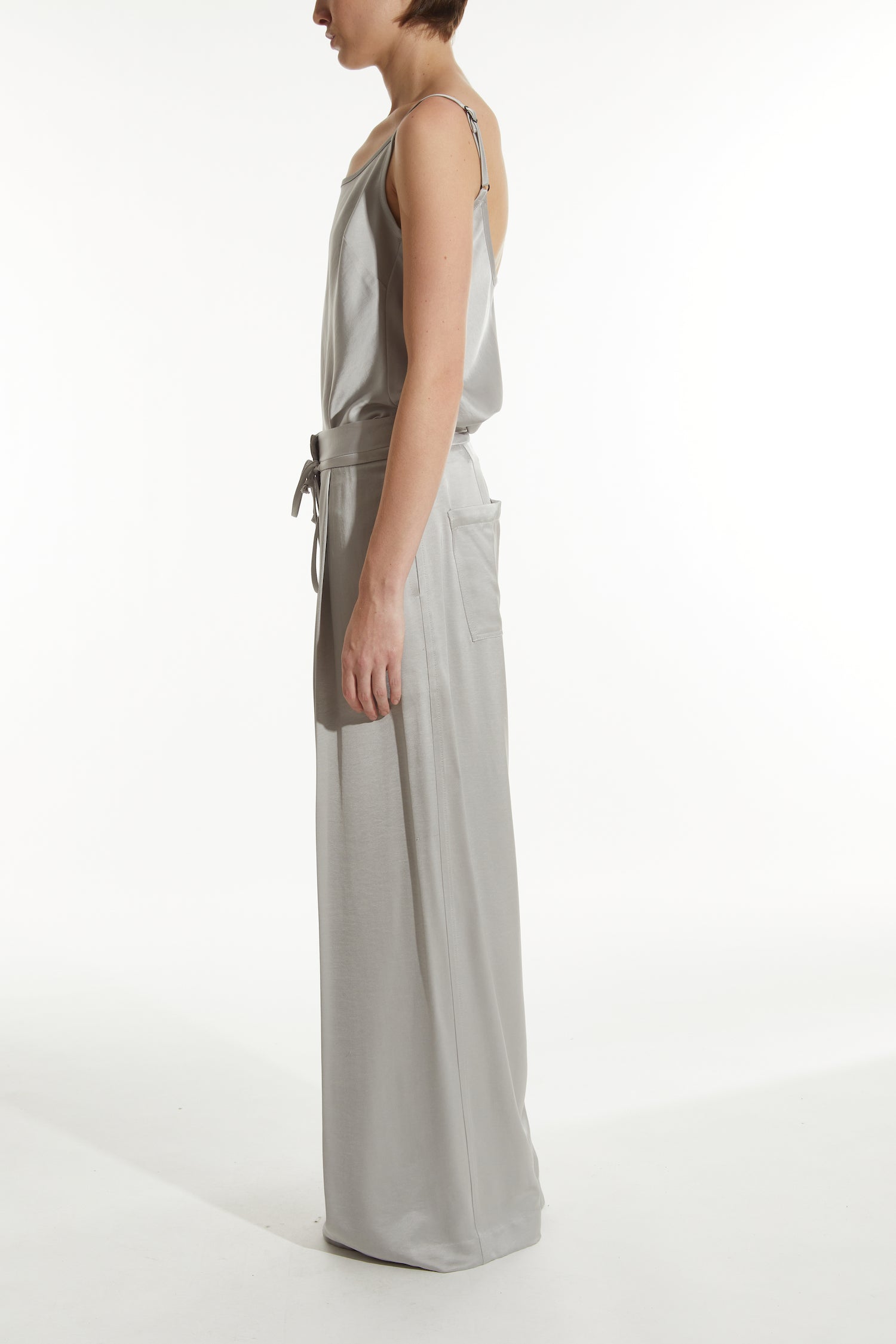 color-SILVER