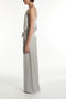 color-SILVER