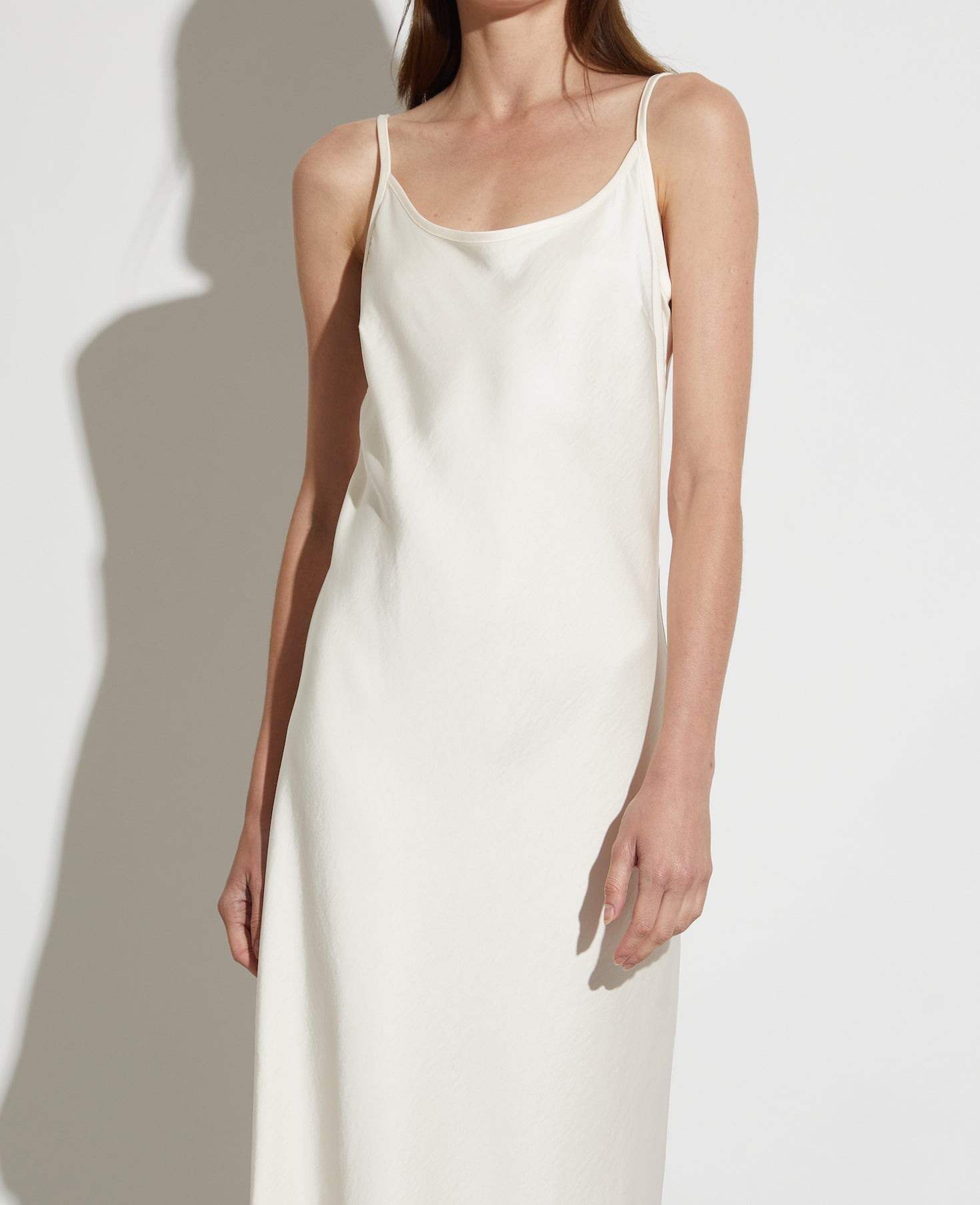 color-Ivory