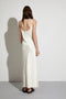 color-Ivory