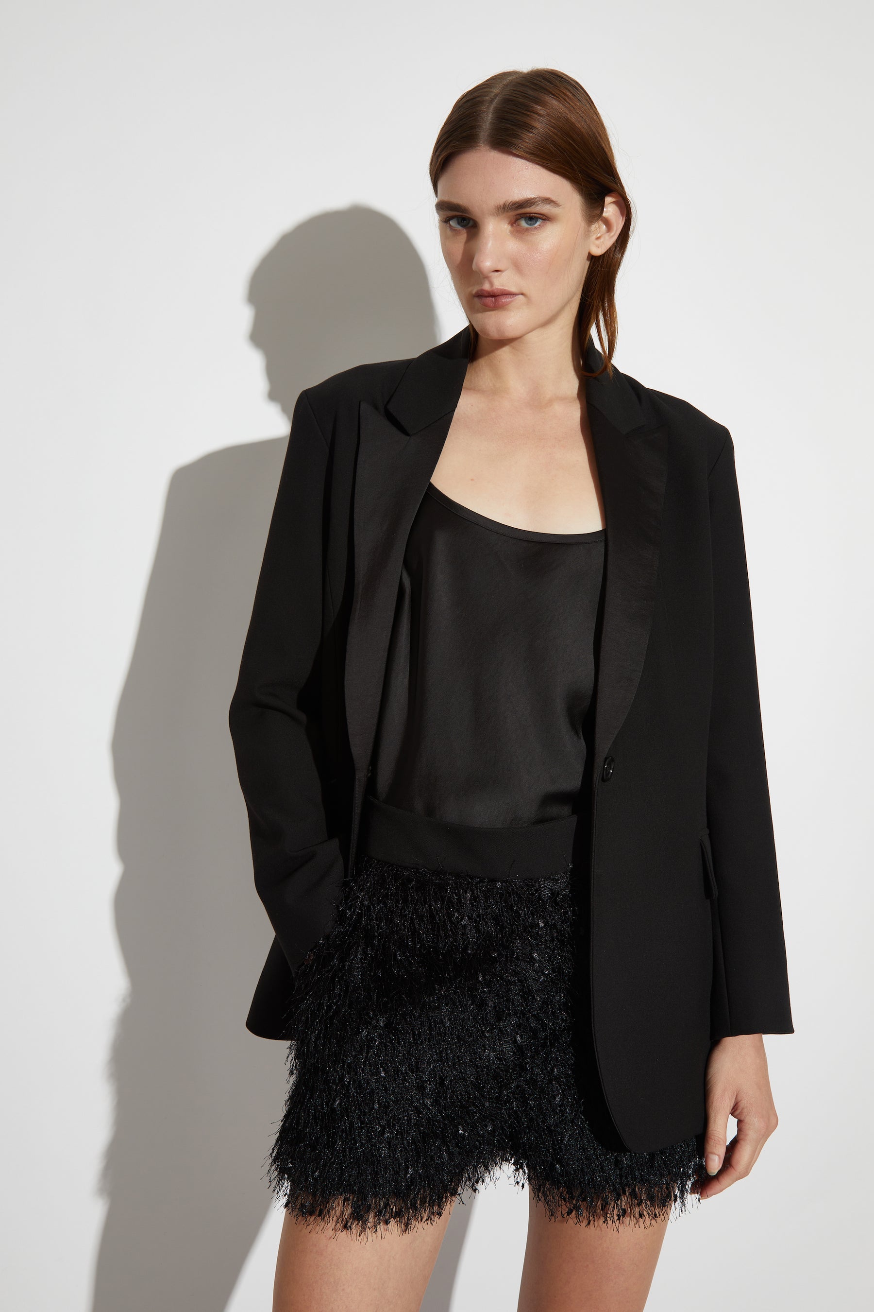 color-BLACK