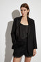 color-BLACK