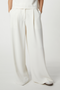 color-Ivory