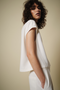 color-Ivory