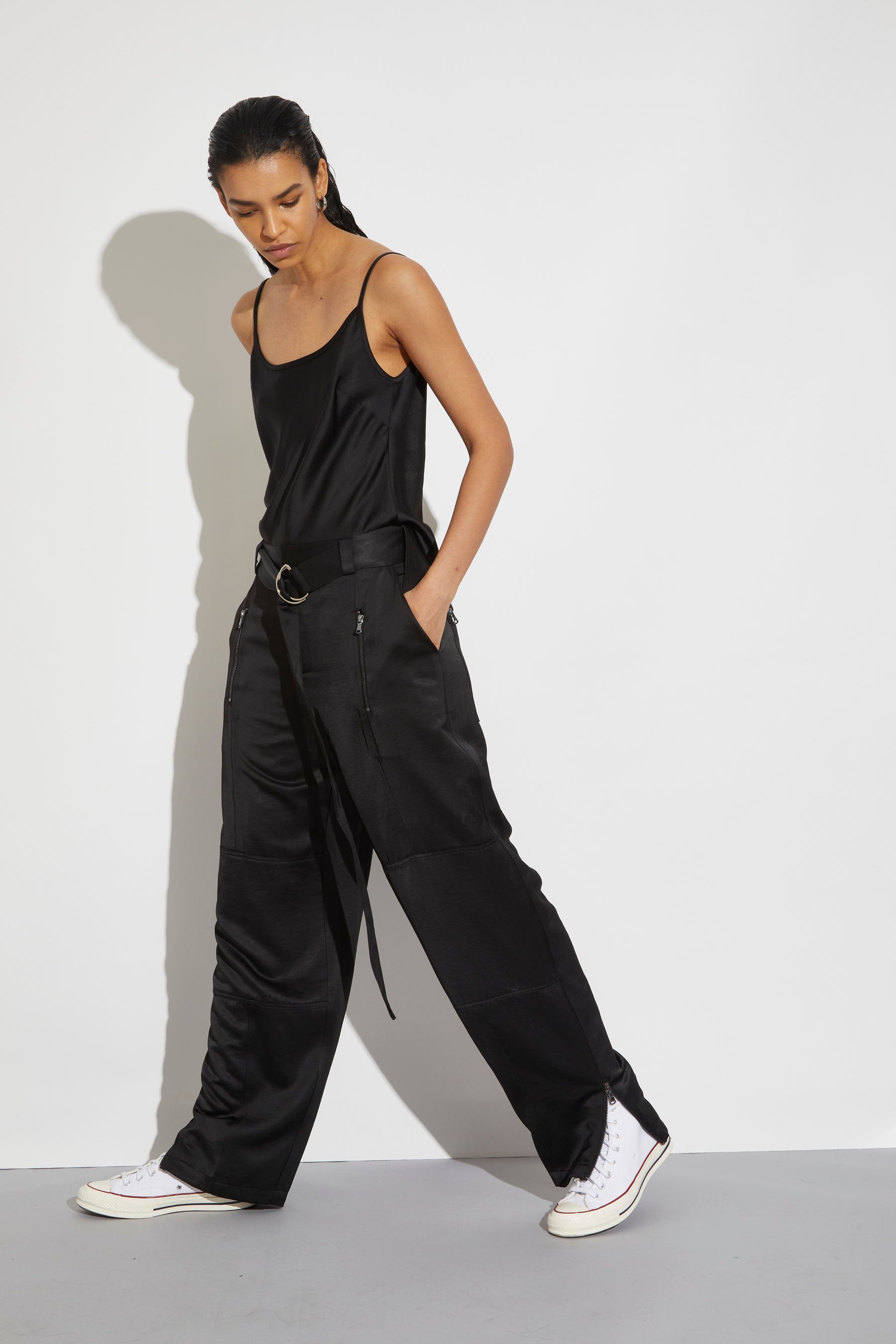 color-BLACK