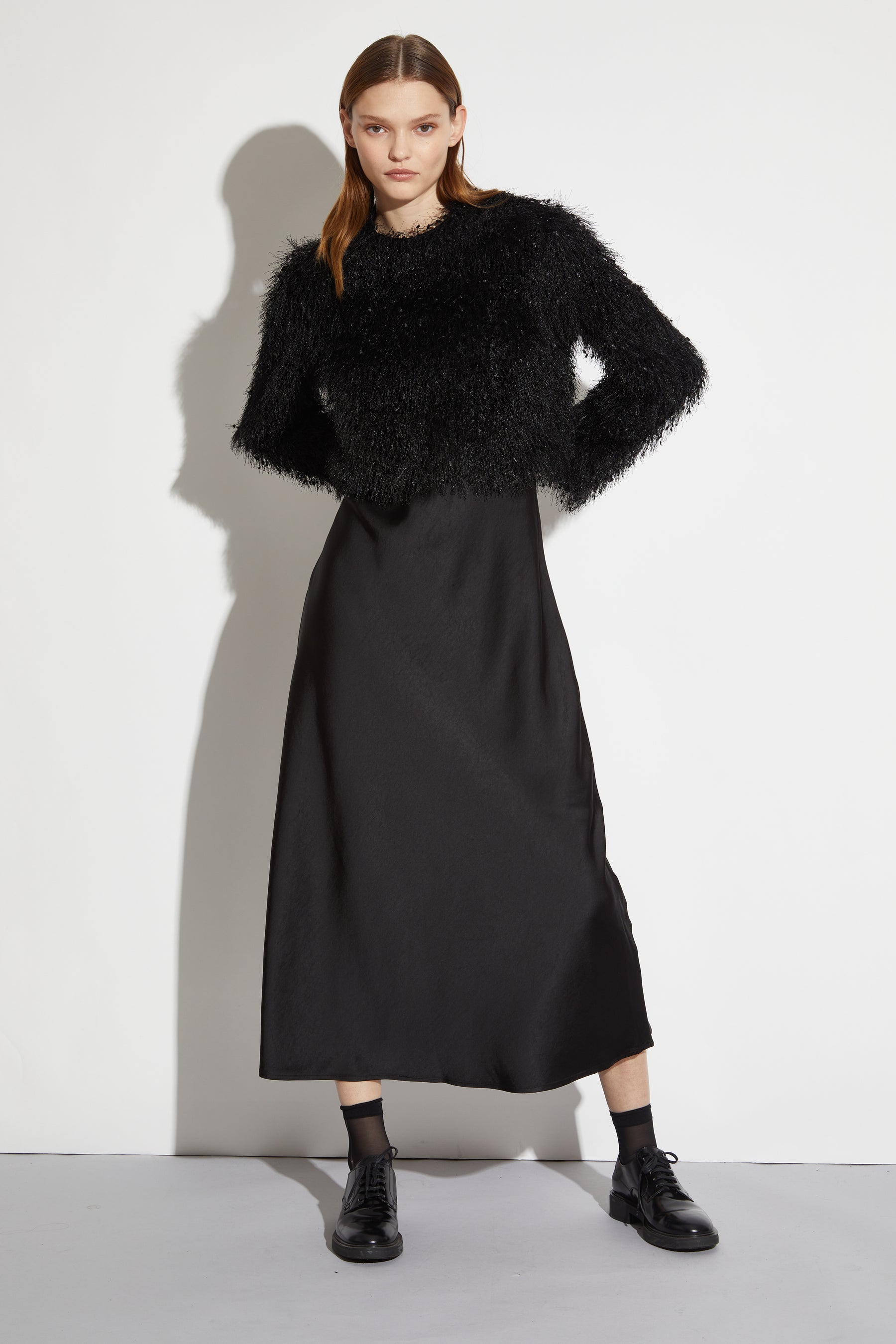 color-Black