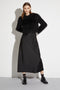 color-Black
