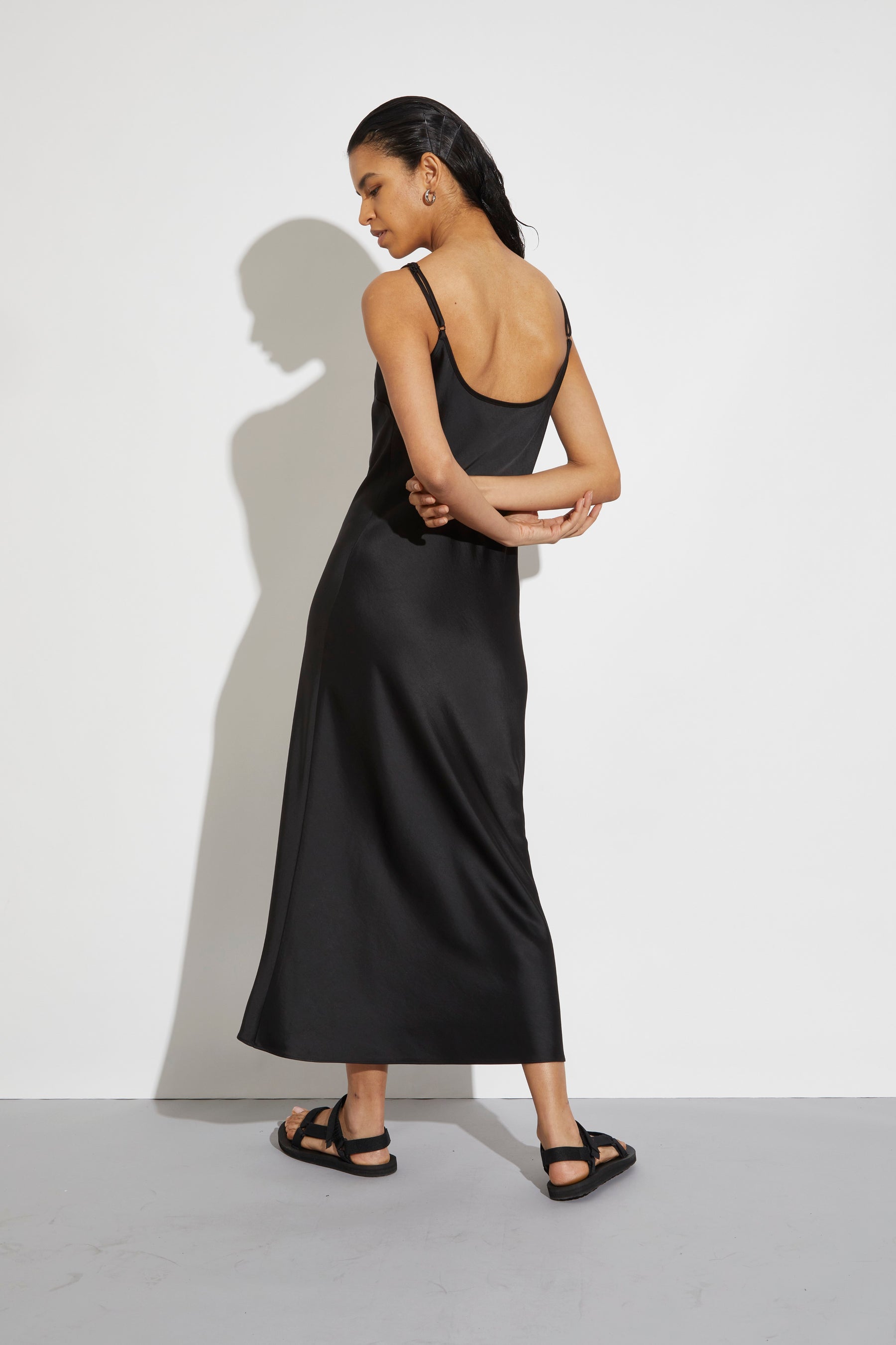 color-Black