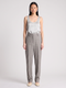 color-Grey Tweed
