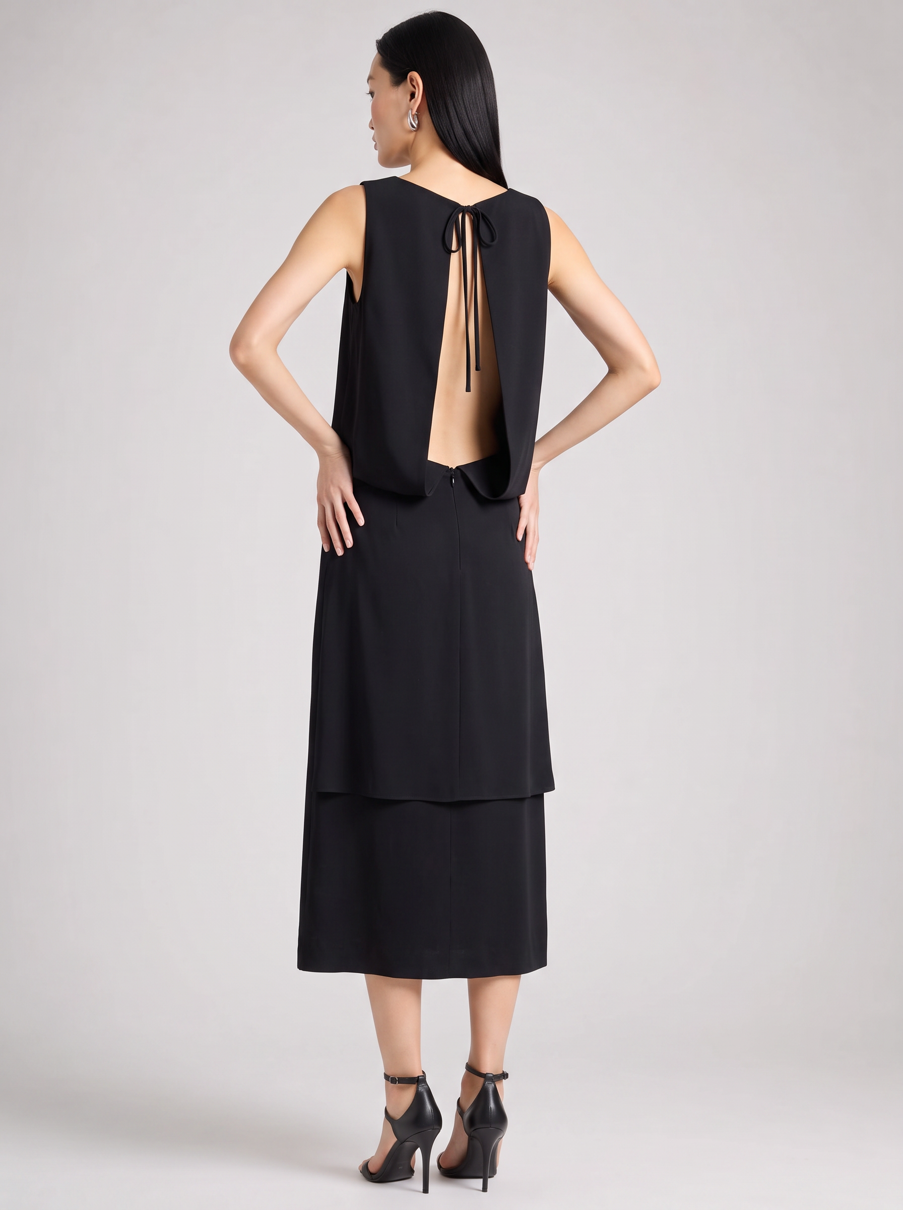 color-Black