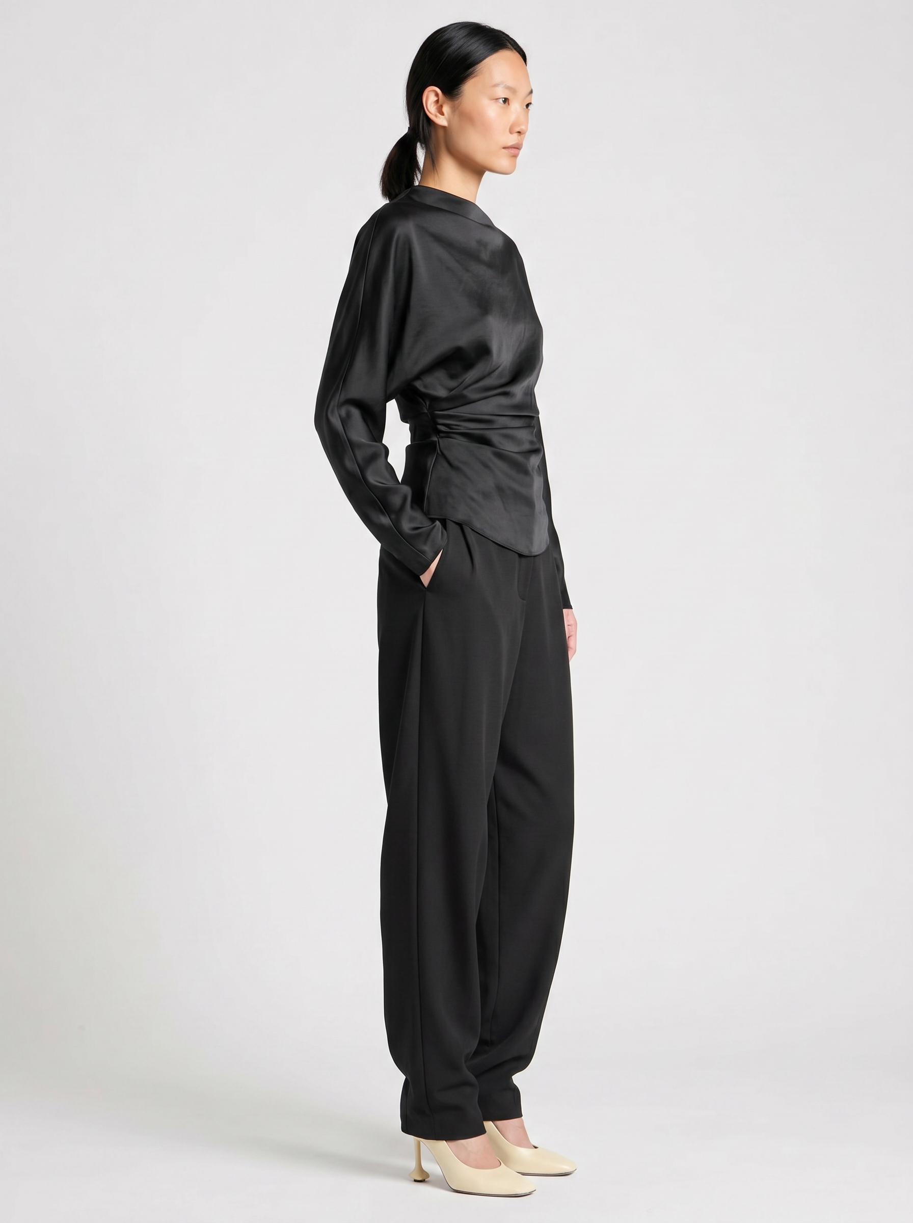 color-Black