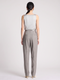 color-Grey Tweed