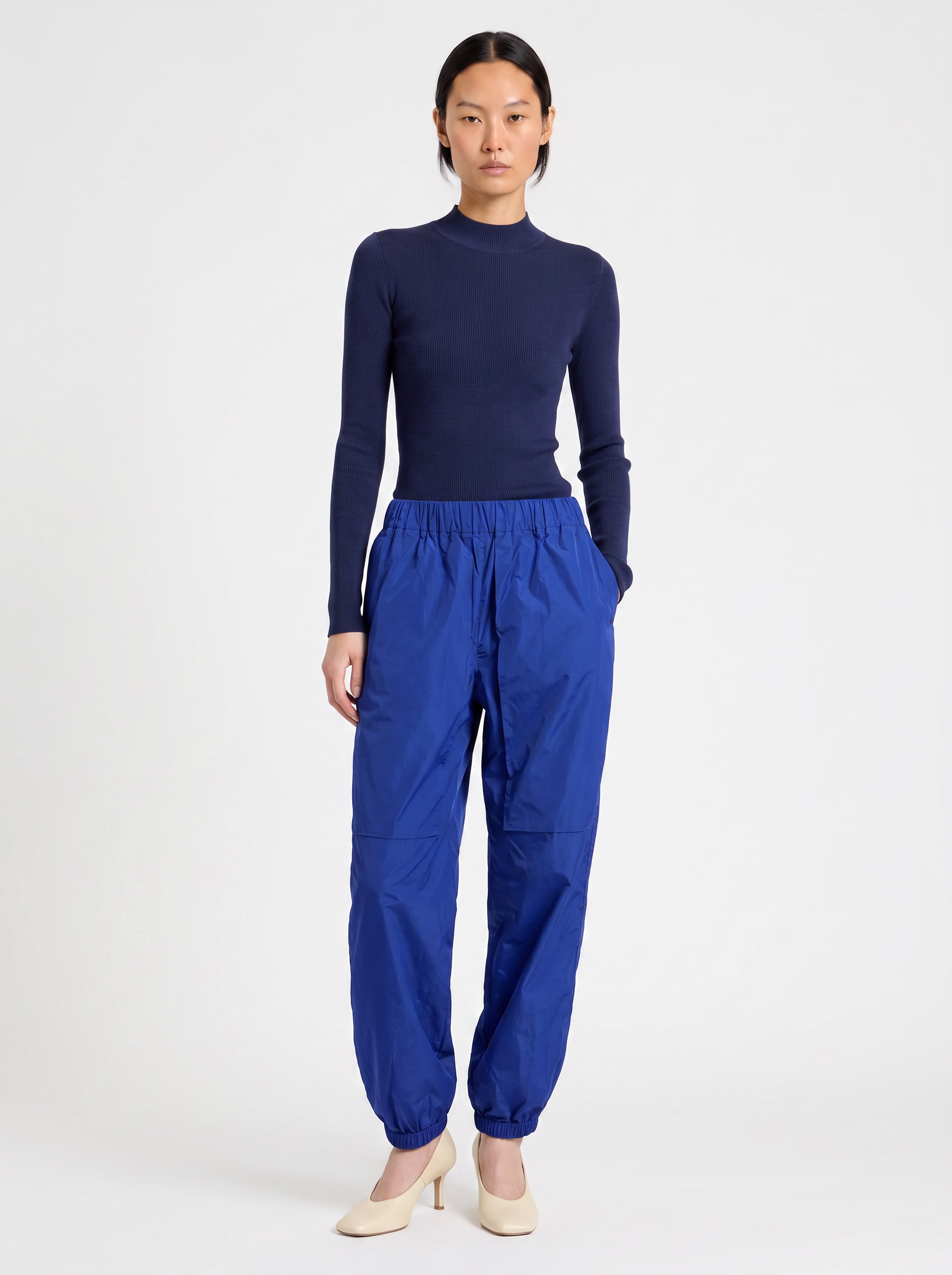 color-Electric Blue