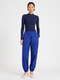 color-Electric Blue
