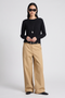 color-Khaki