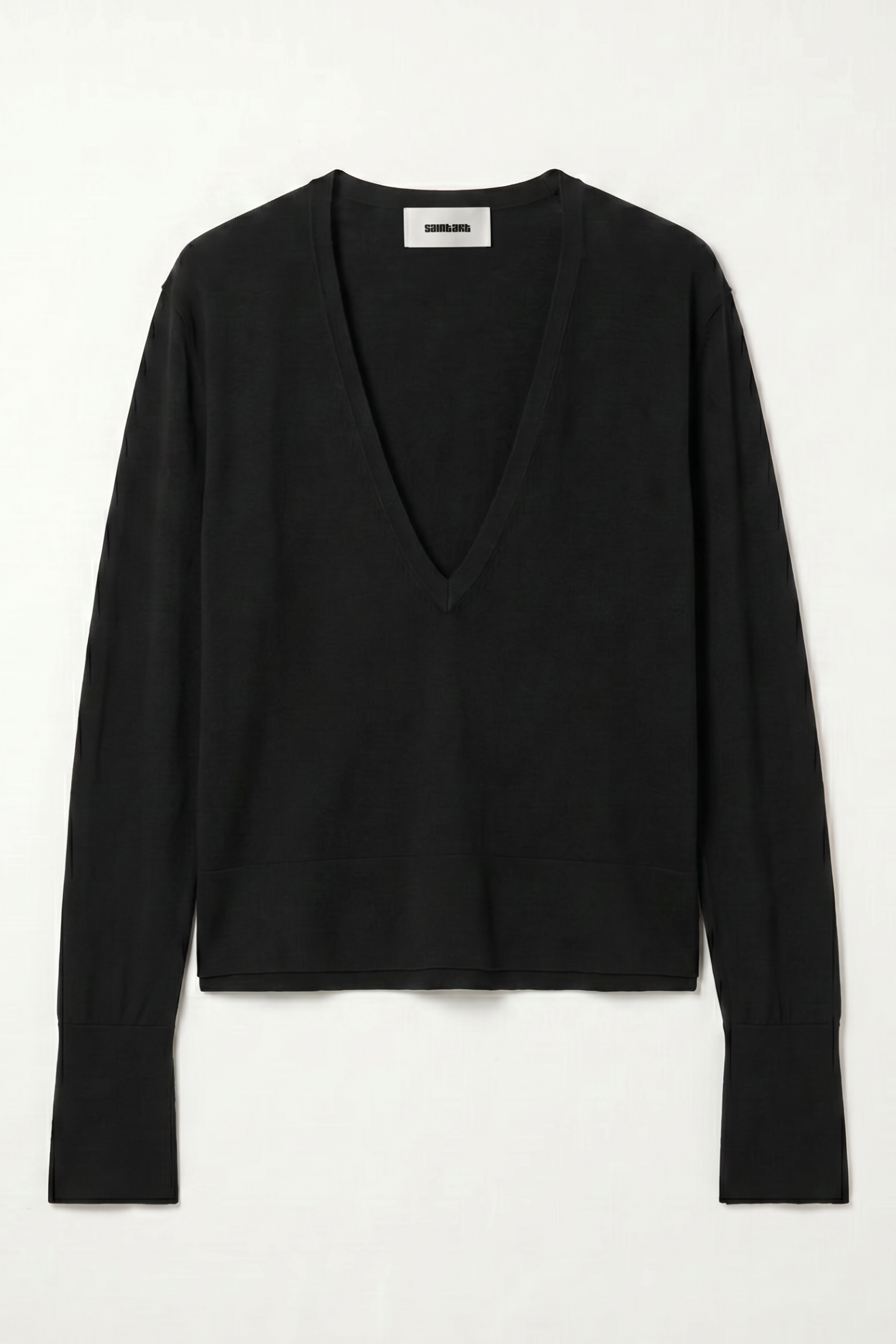 color-Black