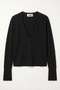 color-Black