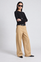 color-Khaki