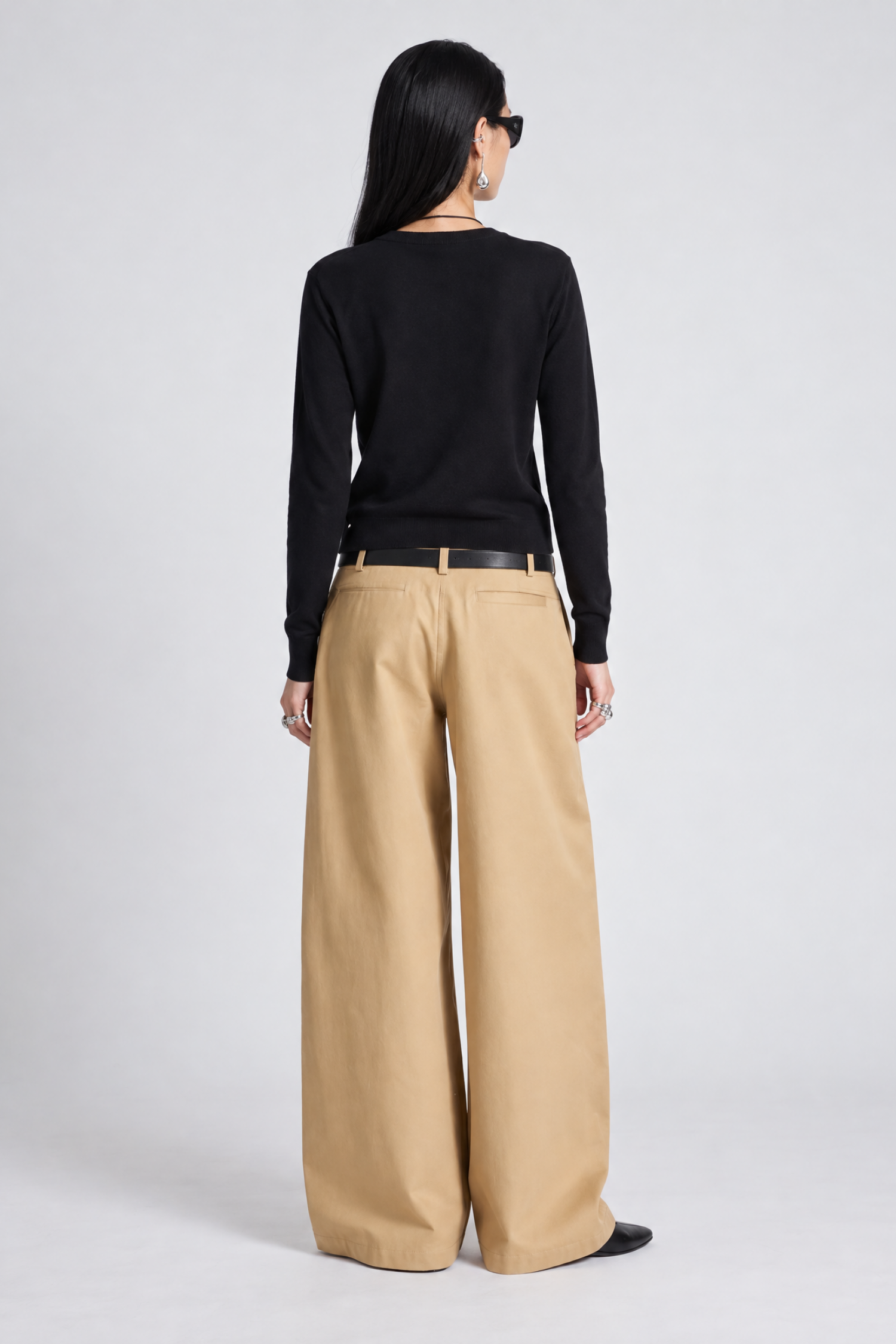 color-Khaki