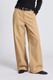 color-Khaki