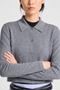 color-Dark Grey Heather