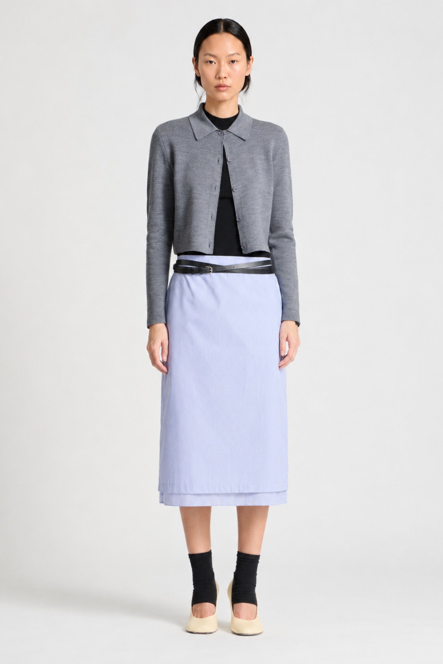 color-Dark Grey Heather