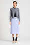 color-Dark Grey Heather