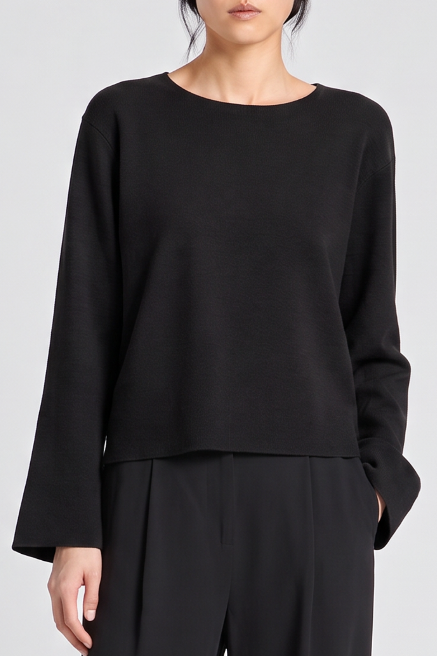 color-Black
