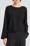 color-Black