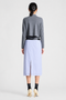 color-Dark Grey Heather
