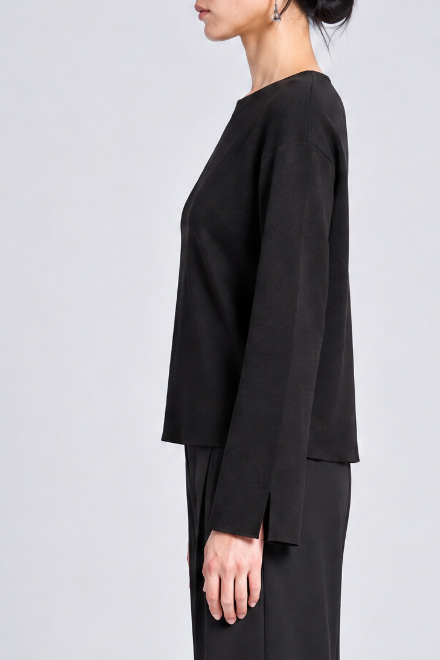 color-Black
