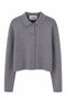 color-Dark Grey Heather