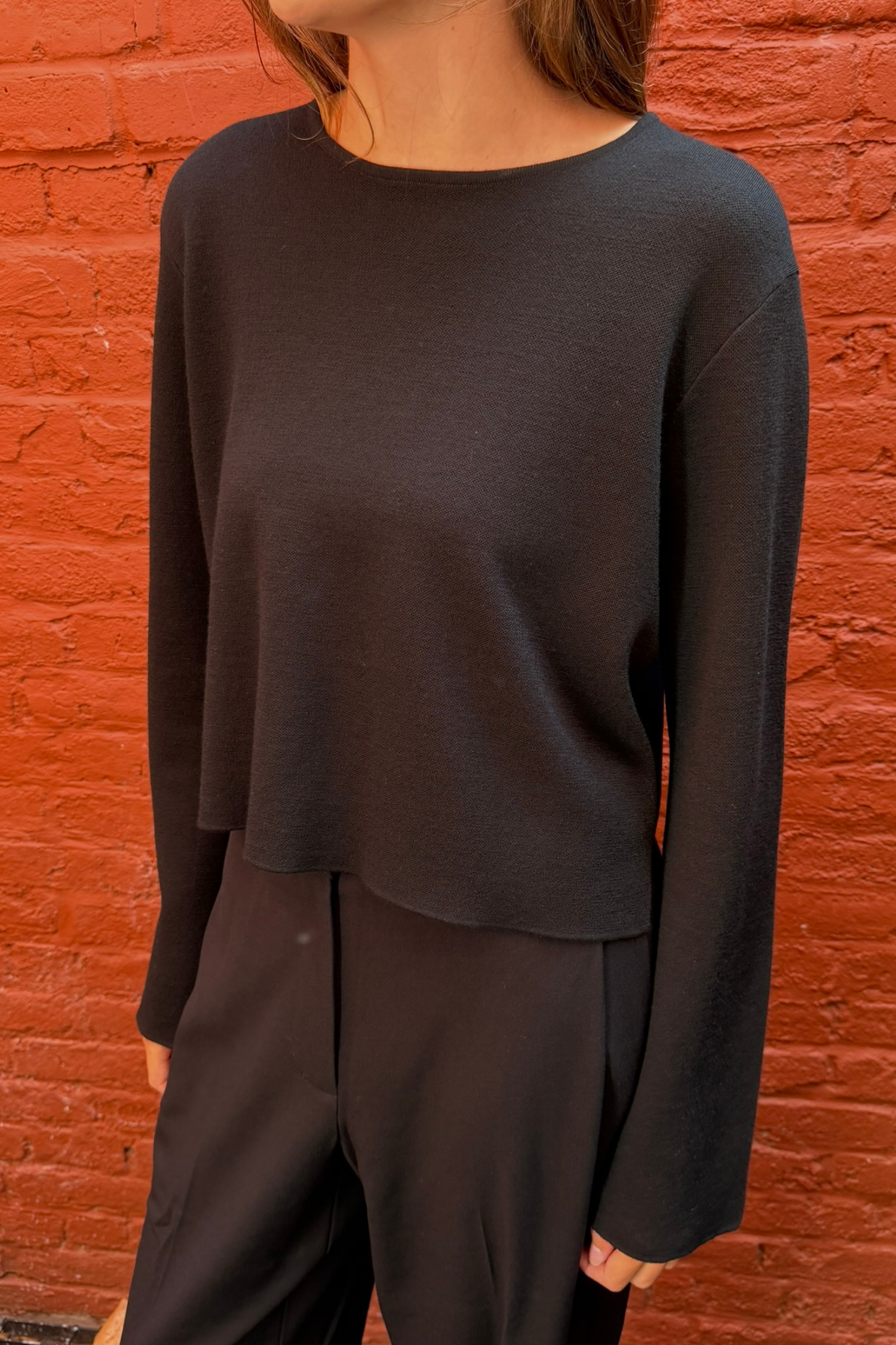color-Black