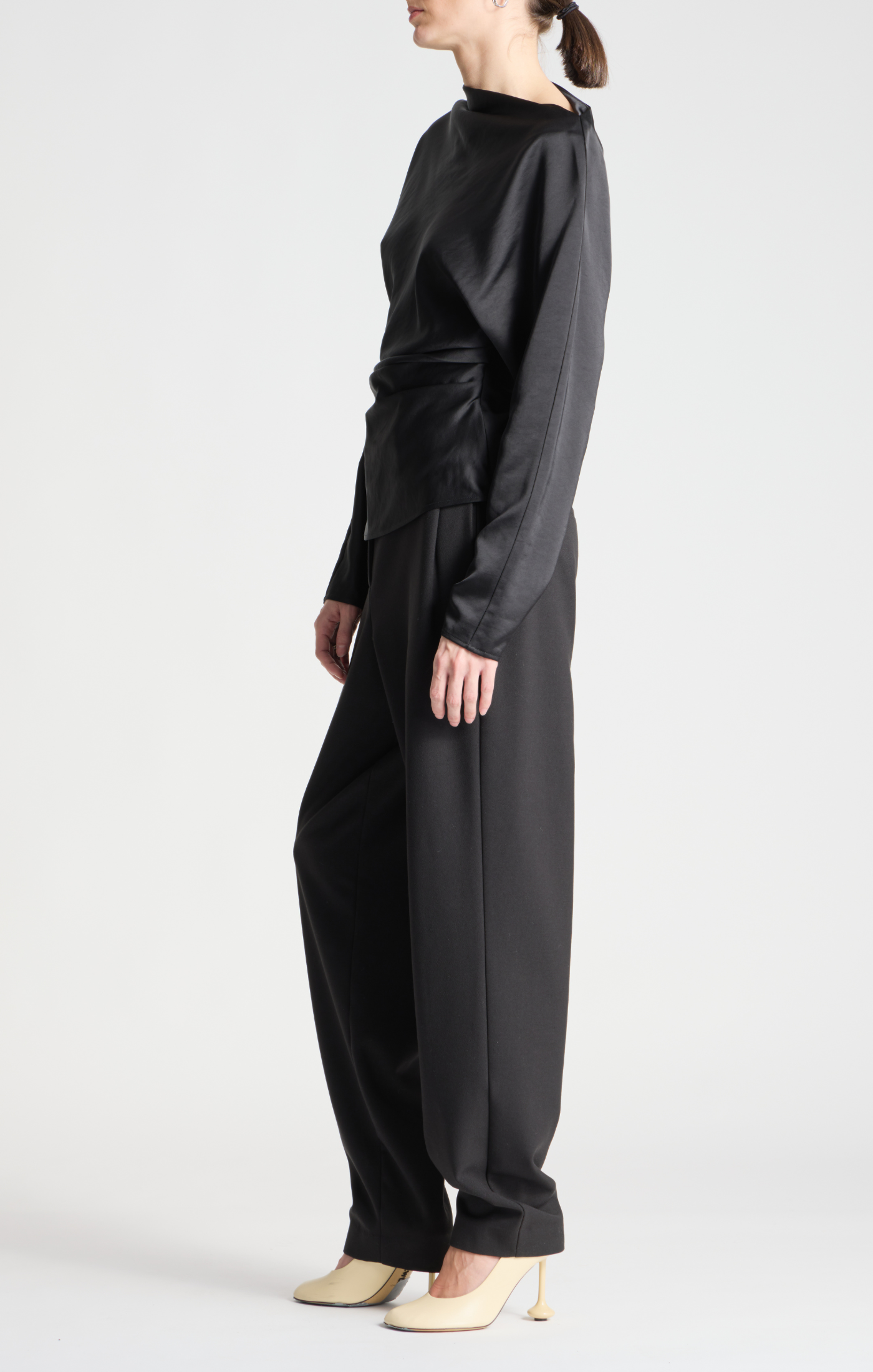 color-Black