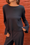 color-Black