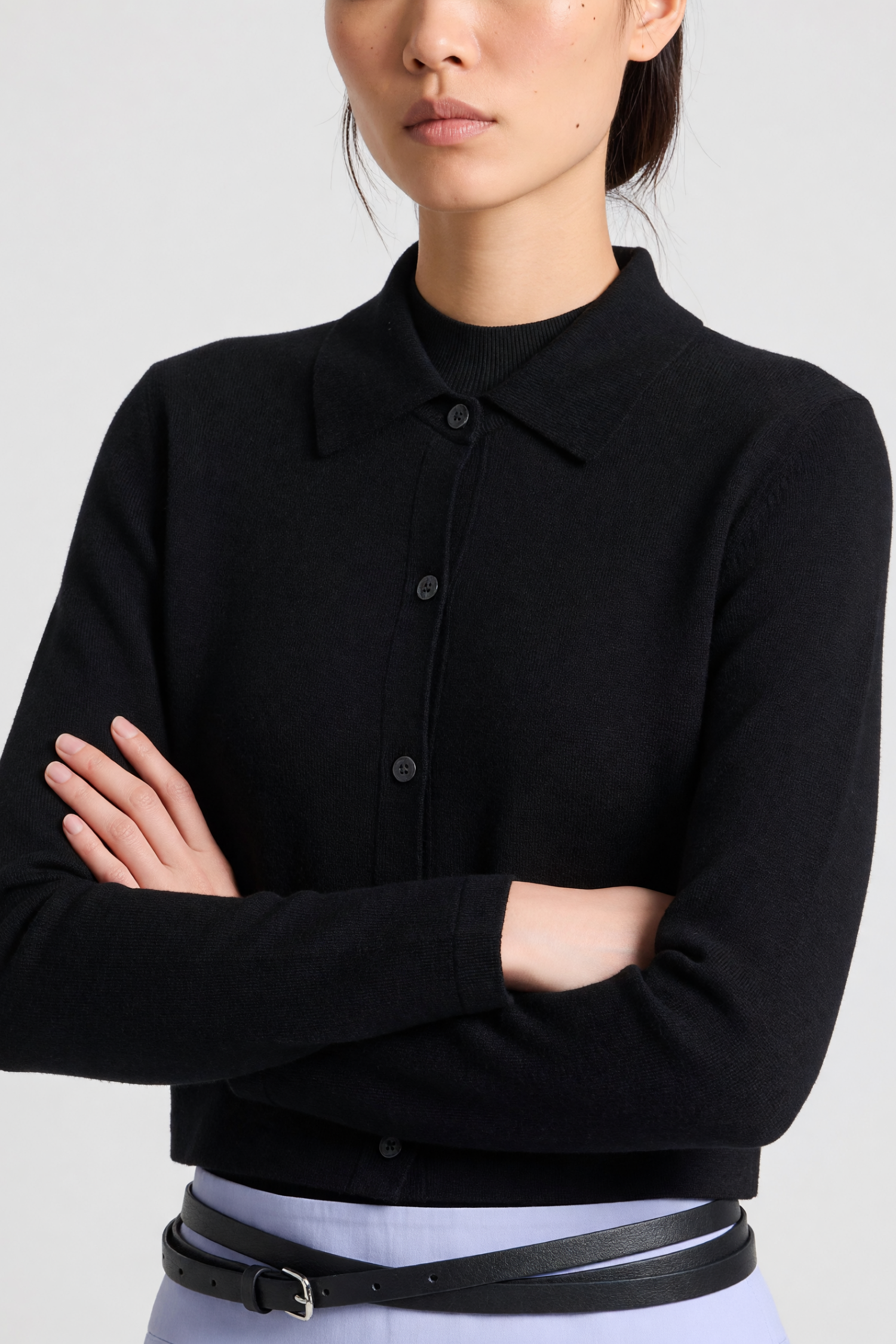 color-Black