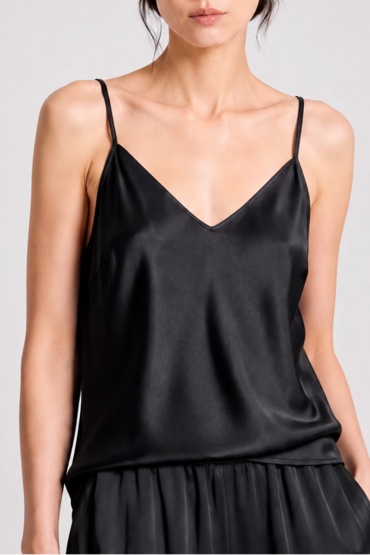 All Women's Tops | Saint Art – SAINT ART