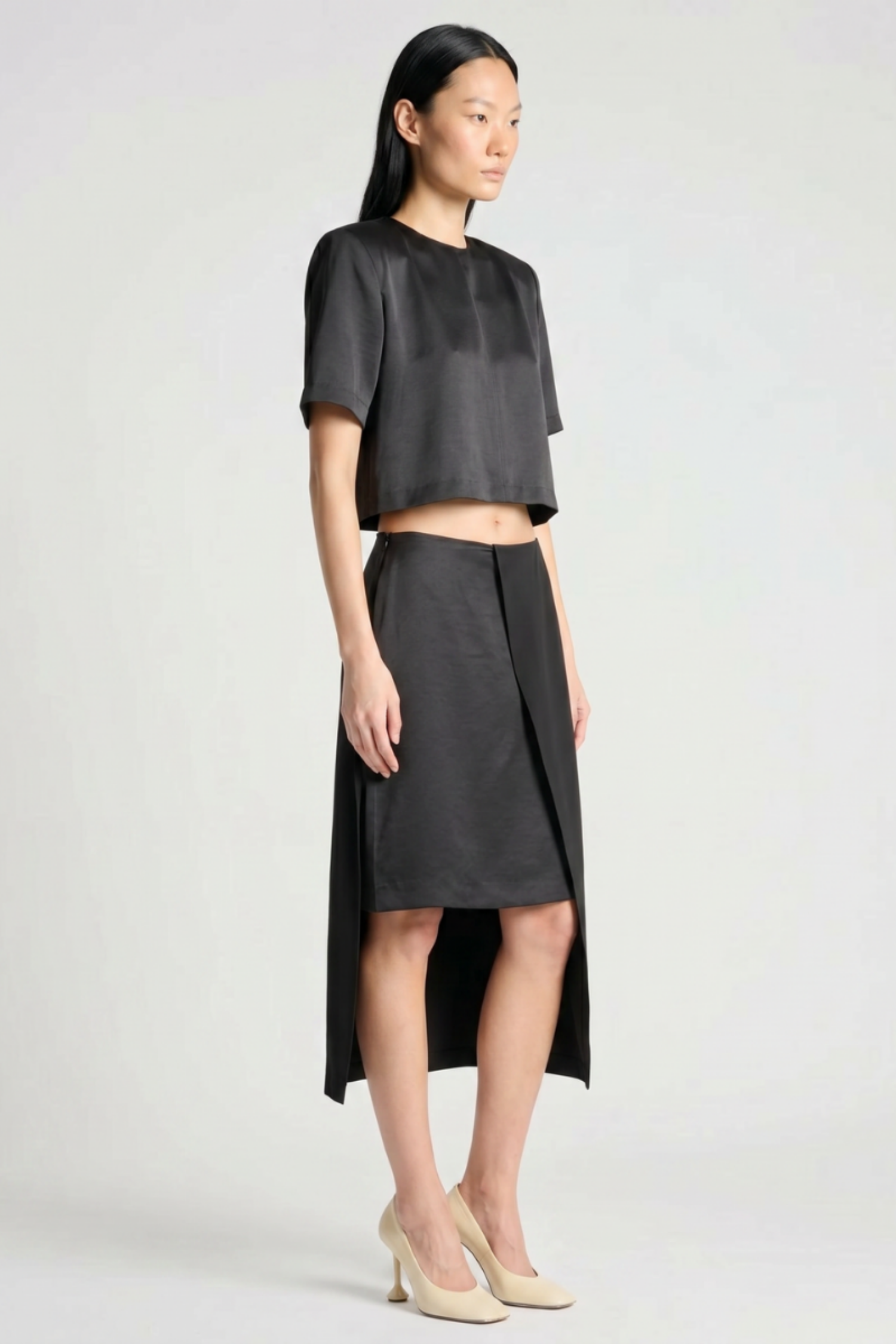 color-Black