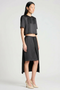 color-Black