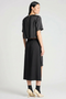 color-Black