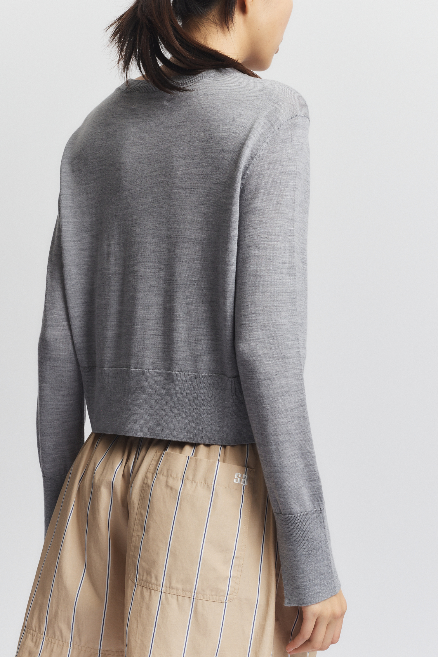 color-Medium Grey Heather