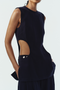 color-Navy