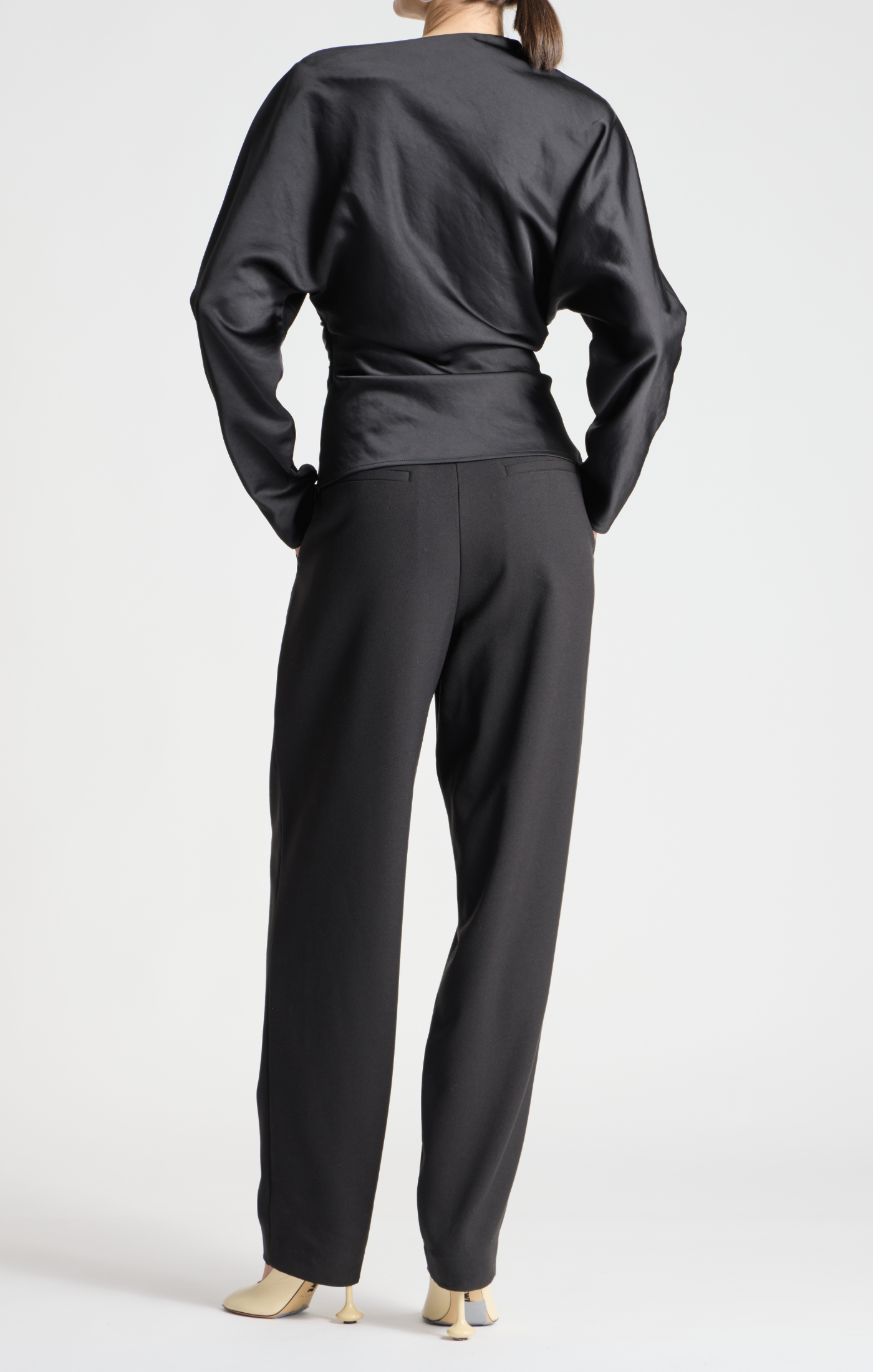 color-Black