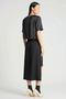 color-Black
