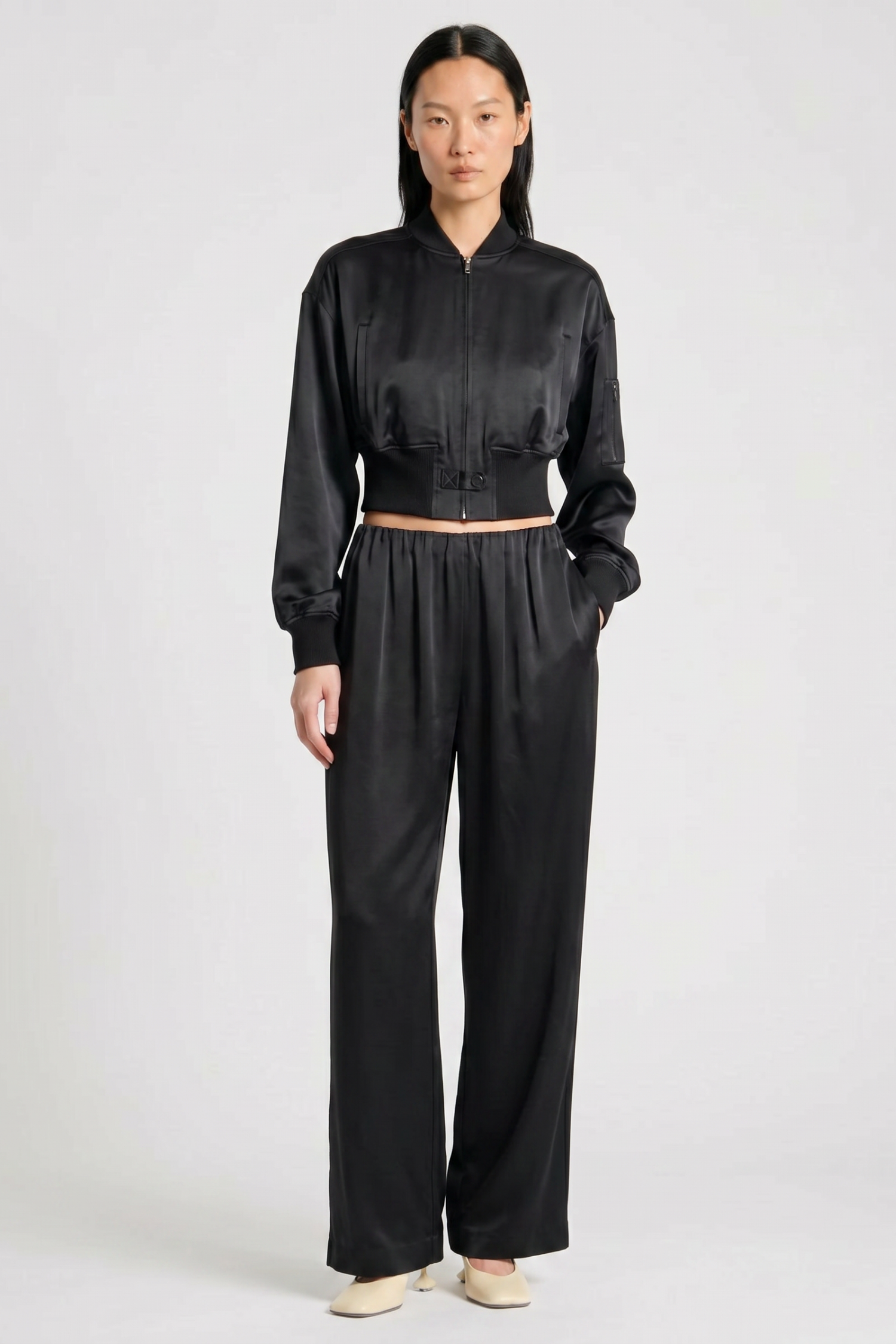 color-Black